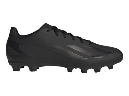 Tenis Adidas  X Crazyfast 4 Fxg Para Hombre
