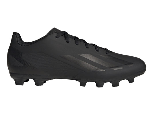 Tenis Adidas  X Crazyfast 4 Fxg Para Hombre