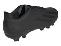 Tenis Adidas X Crazyfast 4 Fxg Para Hombre