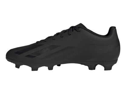 Tenis Adidas X Crazyfast 4 Fxg Para Hombre