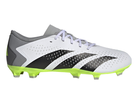 Tenis Adidas Predator Accuracy 3 L Fg Para Hombre
