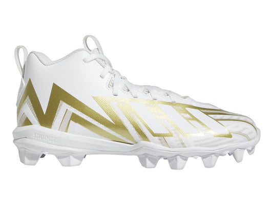 Tenis Adidas  Freak Spark Md 23 Inline Para Hombre
