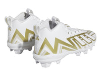 Tenis Adidas Freak Spark Md 23 Inline Para Hombre