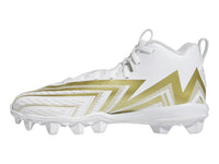 Tenis Adidas Freak Spark Md 23 Inline Para Hombre