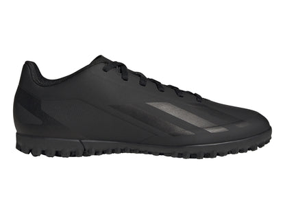 Tenis Adidas  X Crazyfast 4 Tf Para Hombre