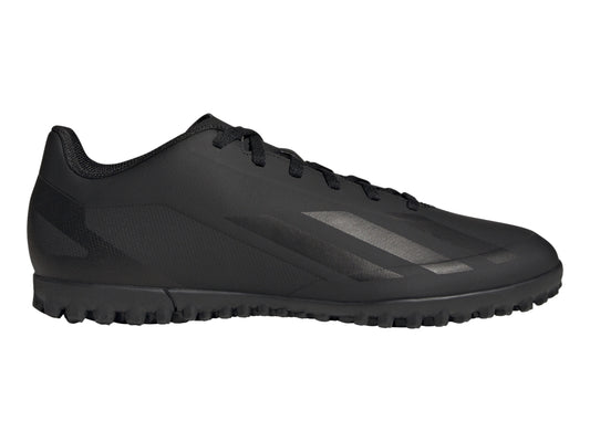 Tenis Adidas  X Crazyfast 4 Tf Para Hombre