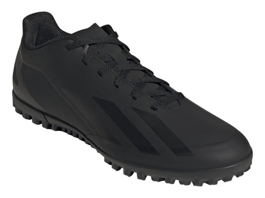 Tenis Adidas X Crazyfast 4 Tf Para Hombre
