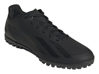 Tenis Adidas X Crazyfast 4 Tf Para Hombre