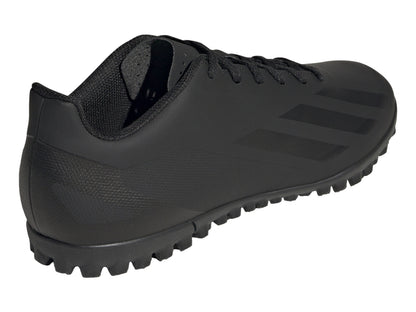 Tenis Adidas X Crazyfast 4 Tf Para Hombre