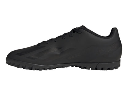Tenis Adidas X Crazyfast 4 Tf Para Hombre