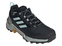 Tenis Adidas Terrex Eastrail 2 Negro y Amarillo para Hombre