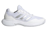 Tenis Adidas  Gamecourt 2 W Para Mujer