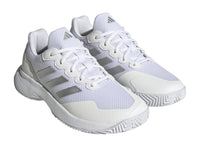 Tenis Adidas Gamecourt 2 W Para Mujer