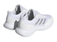 Tenis Adidas Gamecourt 2 W Para Mujer