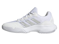Tenis Adidas Gamecourt 2 W Para Mujer