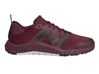 Tenis Adidas  Everyset Trainer Para Mujer