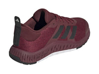 Tenis Adidas Everyset Trainer Para Mujer