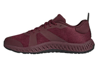 Tenis Adidas Everyset Trainer Para Mujer