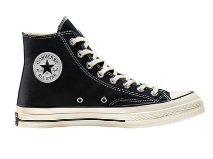 Tenis Converse Chuck Taylor All Star 70 Hi Para Hombre