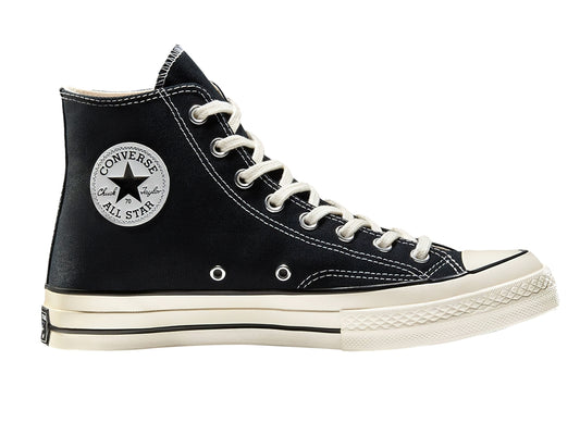 Tenis Converse Chuck Taylor All Star 70 Hi Para Hombre