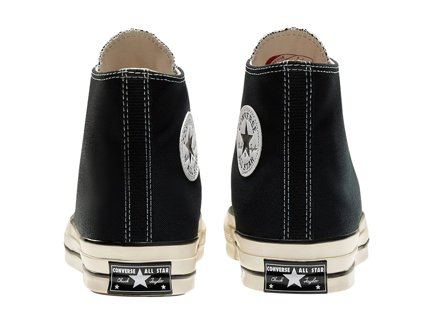 Tenis Converse Chuck Taylor All Star 70 Hi Para Hombre