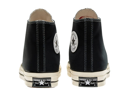 Tenis Converse Chuck Taylor All Star 70 Hi Para Hombre