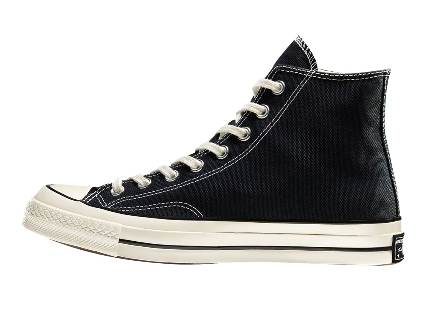Tenis Converse Chuck Taylor All Star 70 Hi Para Hombre