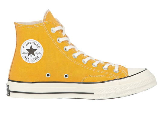 Tenis Converse 162054 Para Hombre