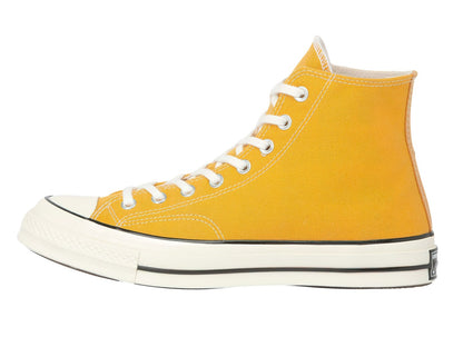 Tenis Converse 162054 Para Hombre