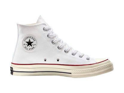 Tenis Converse Chuck Taylor All Star 70 Hi Para Hombre