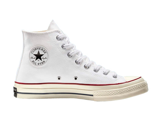 Tenis Converse Chuck Taylor All Star 70 Hi Para Hombre