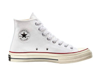 Tenis Converse Chuck Taylor All Star 70 Hi Para Hombre