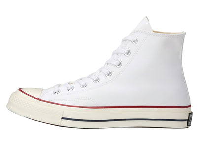 Tenis Converse Chuck Taylor All Star 70 Hi Para Hombre