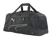 Maleta Puma Fundamentals Sports Bag M 079237