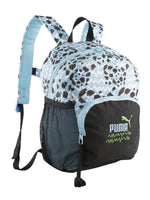 Mochilas Puma Mixmatch 079877