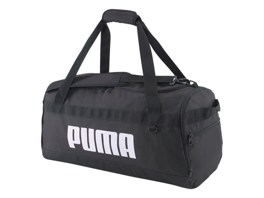 Maleta Puma Challenger Duffel Bag M 079531