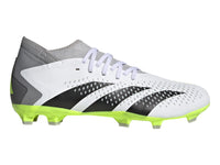 Tenis Adidas  Predator Accuracy 3 Para Hombre