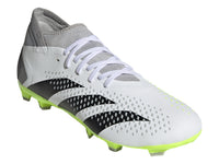 Tenis Adidas Predator Accuracy 3 Para Hombre