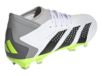 Tenis Adidas Predator Accuracy 3 Para Hombre