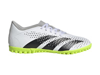 Tenis Adidas  Predator Accuracy 4 Para Hombre