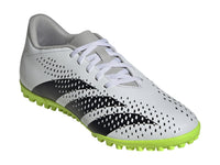 Tenis Adidas Predator Accuracy 4 Para Hombre