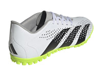 Tenis Adidas Predator Accuracy 4 Para Hombre