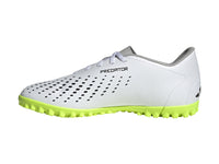 Tenis Adidas Predator Accuracy 4 Para Hombre