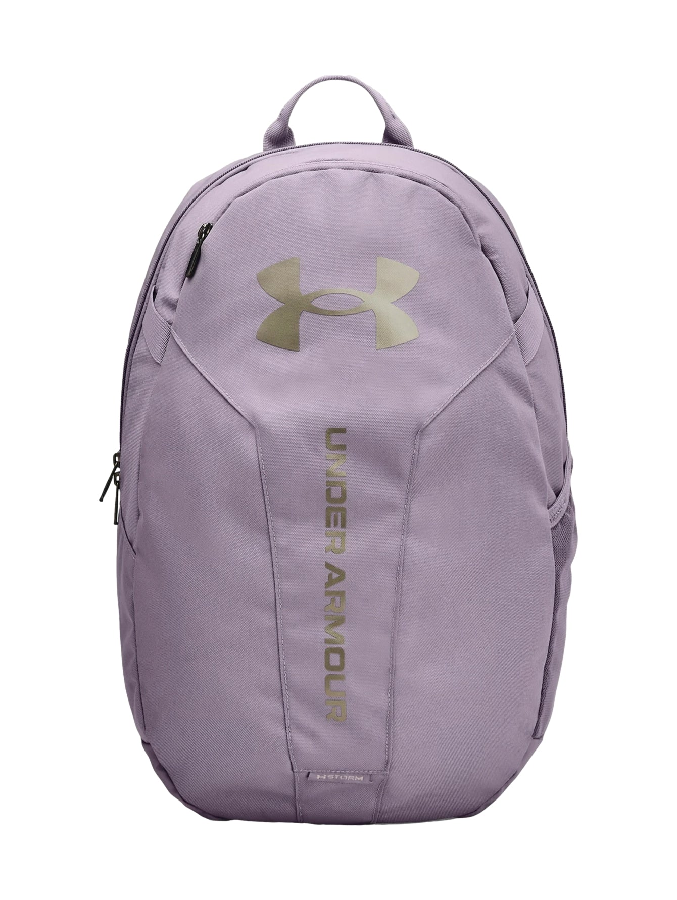 Mochilas Under Armour Ua Hustle Lite Backpack 364180