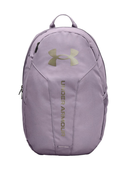 Mochilas Under Armour Ua Hustle Lite Backpack 364180
