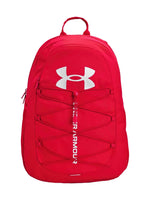 Mochilas Under Armour Ua Hustle Sport Backpack 364181