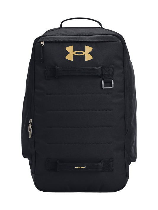Mochilas Under Armour Contain Backpack 378413