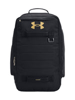 Mochilas Under Armour Contain Backpack 378413