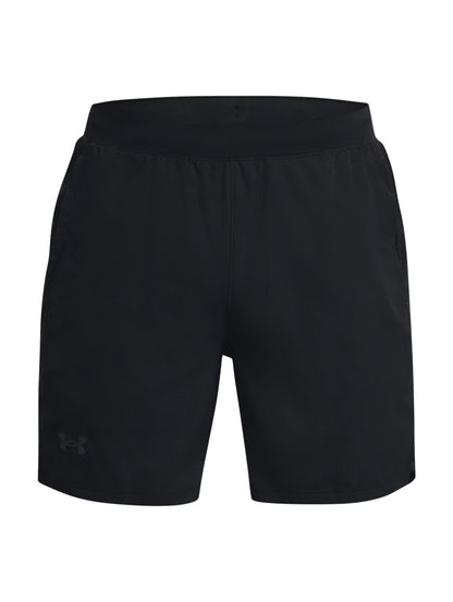 Short Under Armour Launch 7 Para Hombre