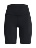 Short Under Armour Biker Motion Para Mujer